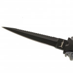 Marlin Triton XL knife Marlin Triton XL knife